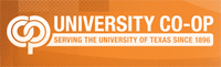 University of Texas at Austin Co-op