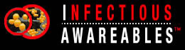 Infectious Awareables