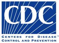 The Centers for Disease Control and Prevention