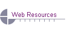 Web Resources