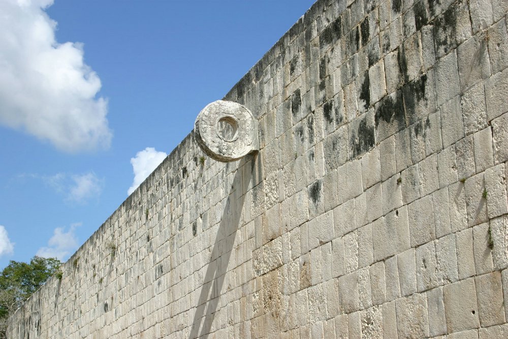 04 Chichen Itza.jpg