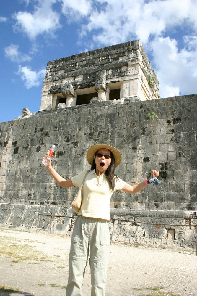 06 Chichen Itza.jpg
