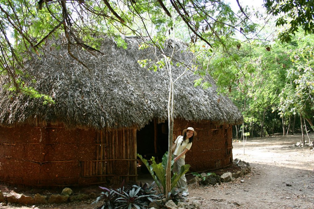 10 Chichen Itza.jpg