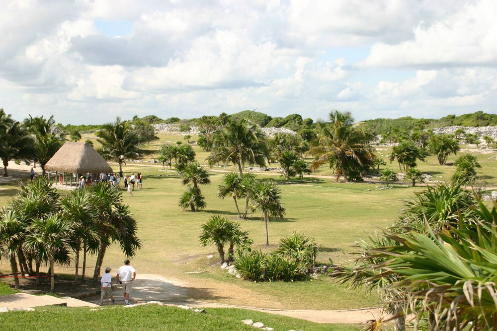 17 Tulum ruin.jpg