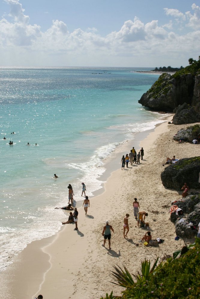 22 Tulum ruin.jpg