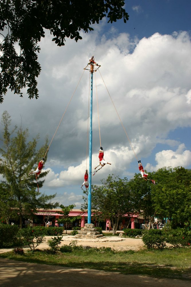 26 Tulum ruin.jpg
