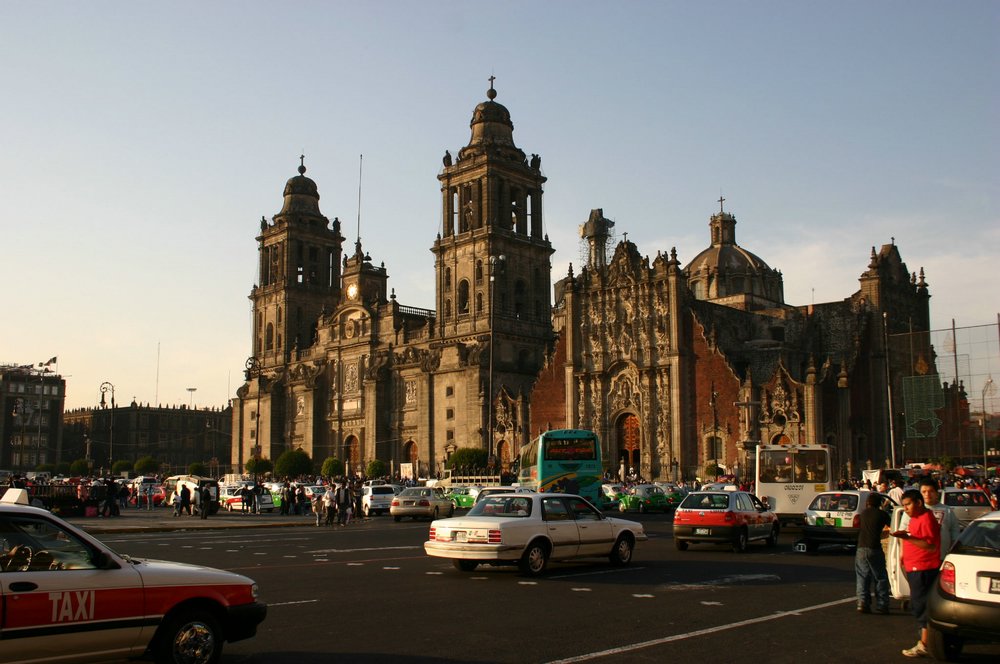 30 Metropolitan Cathedral.jpg