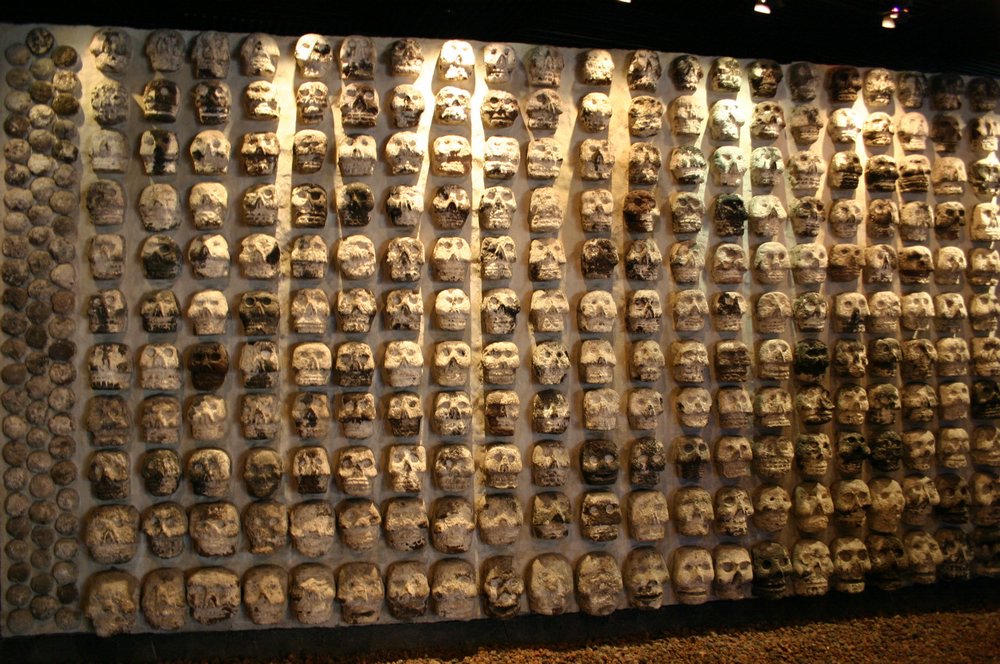 38 temple of mayor.jpg