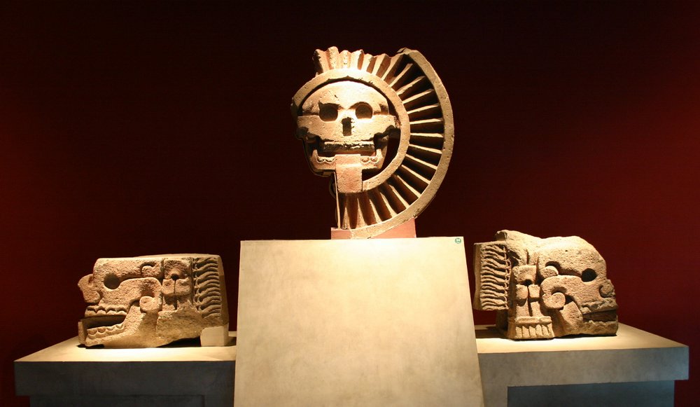 44 National Museum of Anthropology.jpg