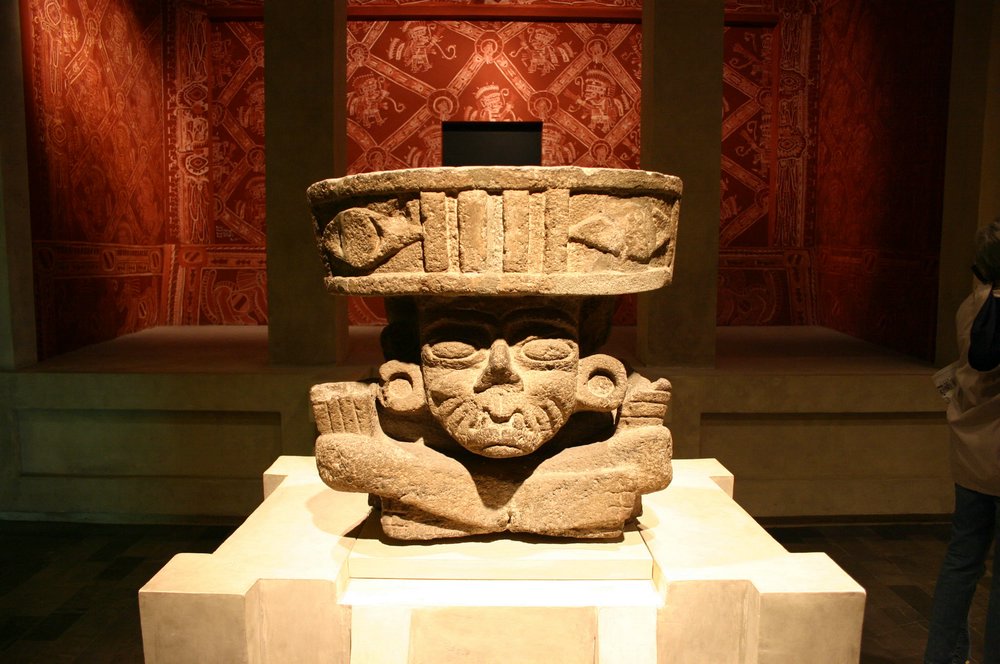 47 National Museum of Anthropology.jpg