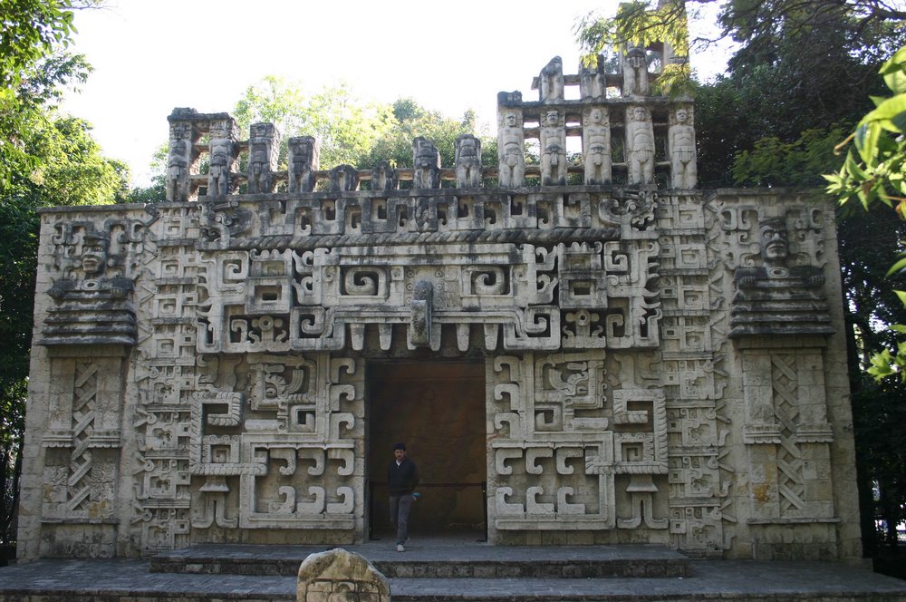 54 National Museum of Anthropology.jpg