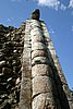 02 Chichen Itza.jpg