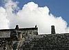 07 Chichen Itza.jpg