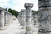 08 Chichen Itza.jpg
