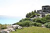 16 Tulum ruin.jpg
