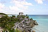 20 Tulum ruin.jpg