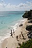 22 Tulum ruin.jpg