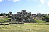 25 Tulum ruin.jpg