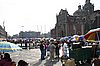29 zocalo plaza.jpg