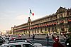 34 National Palace.jpg