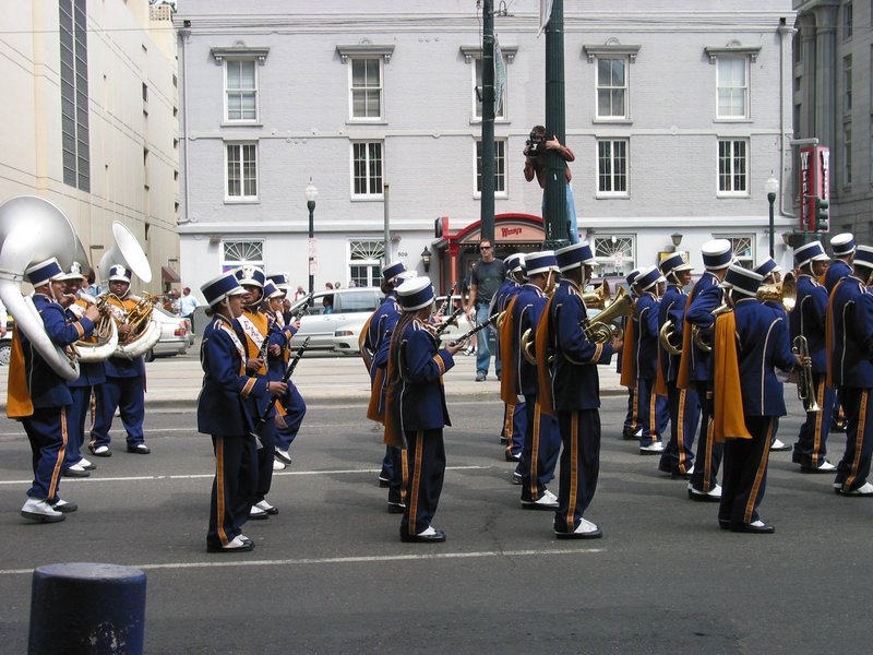122-2226_IMG.JPG