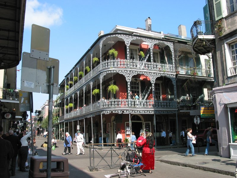 122-2230_IMG.JPG