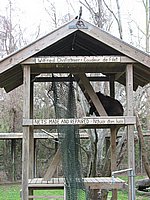 121-2160_IMG.JPG