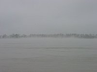 121-2184_IMG.JPG