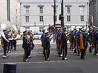 122-2226_IMG.JPG