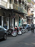 122-2232_IMG.JPG
