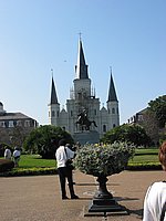 122-2233_IMG.JPG