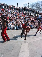 122-2235_IMG.JPG