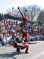 122-2240_IMG.JPG