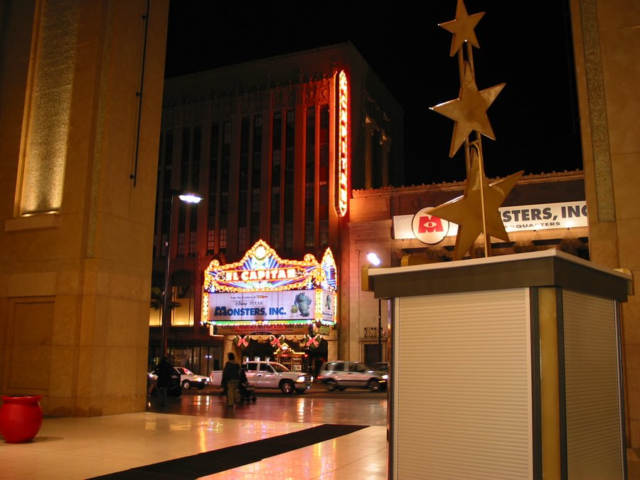 100-0022_IMG.JPG