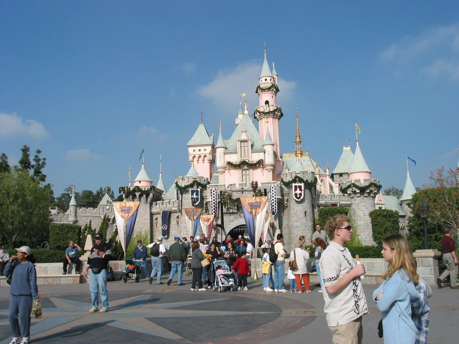 100-0049_IMG.JPG
