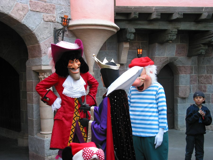 100-0057_IMG.JPG