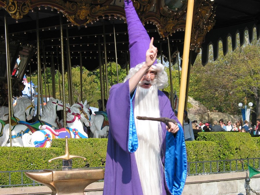 100-0060_IMG.JPG