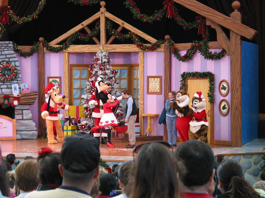 100-0062_IMG.JPG