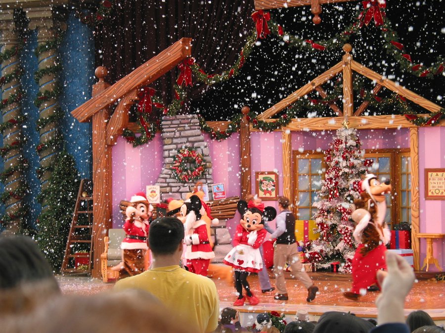 100-0067_IMG.JPG