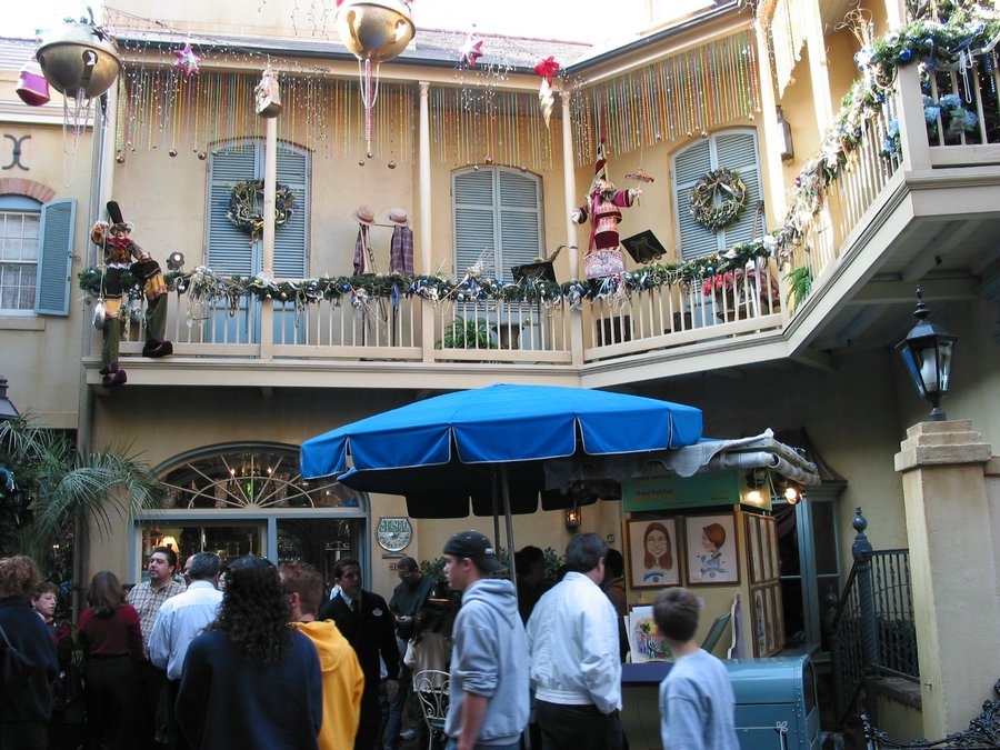 100-0070_IMG.JPG