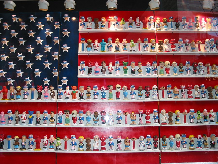 101-0185_IMG.JPG