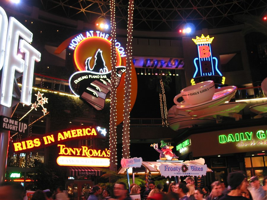 102-0275_IMG.JPG