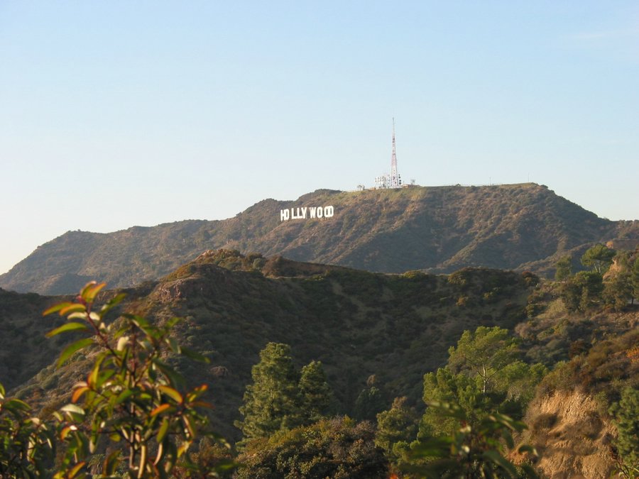 102-0281_IMG.JPG
