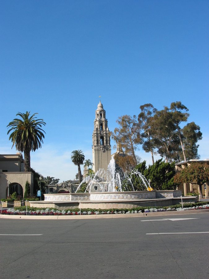 104-0457_IMG.JPG