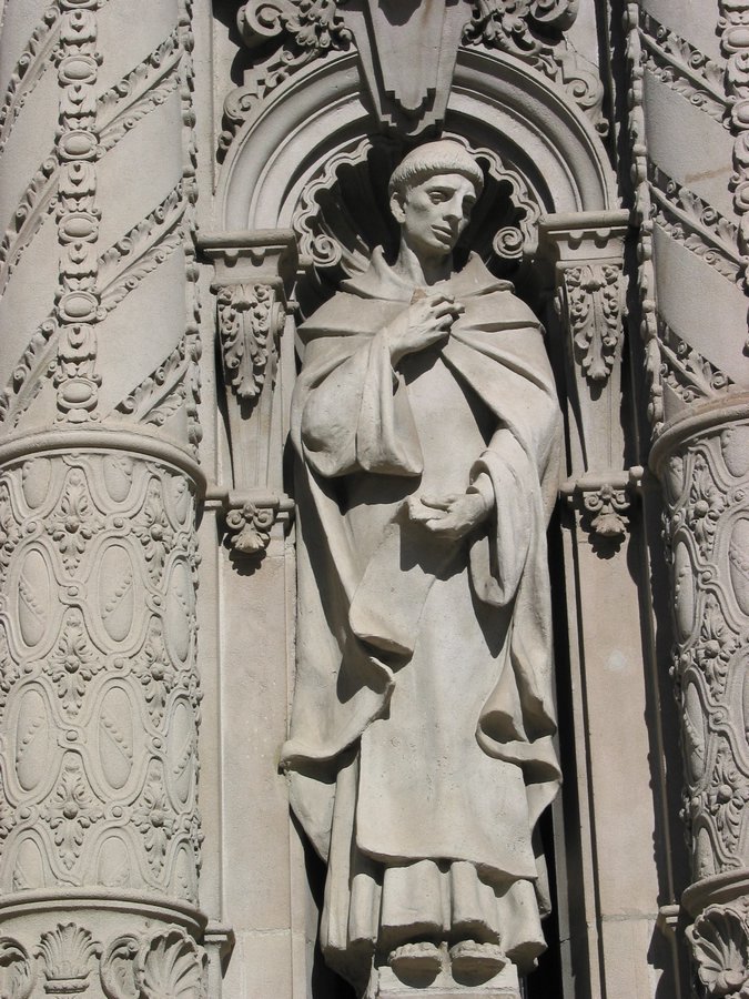 104-0465_IMG.JPG