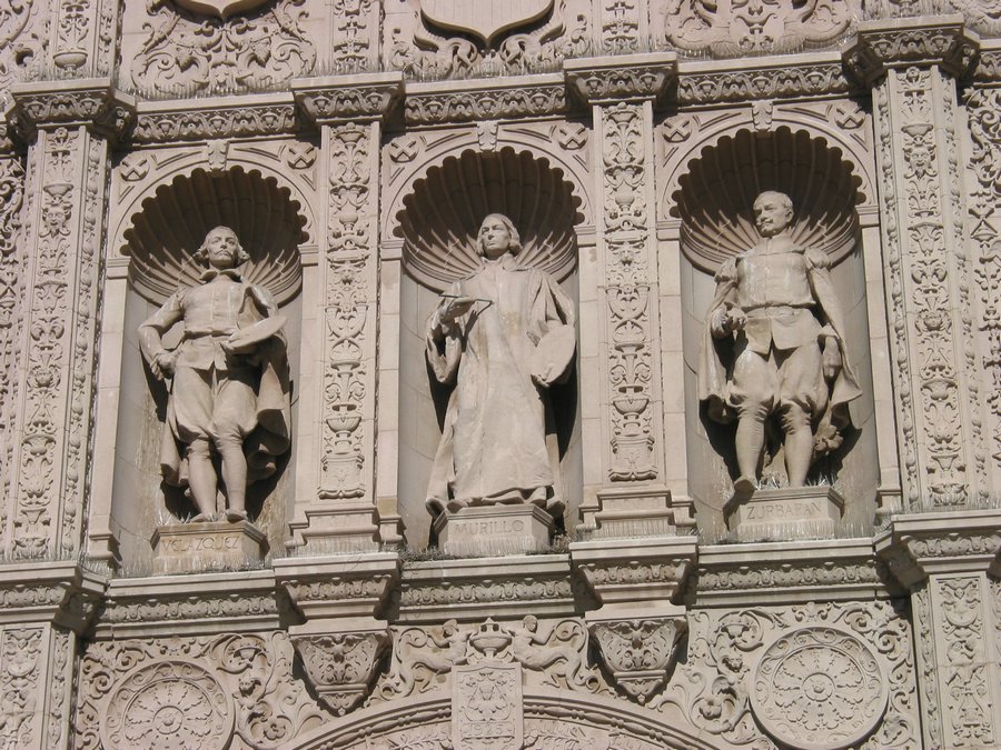 104-0478_IMG.JPG