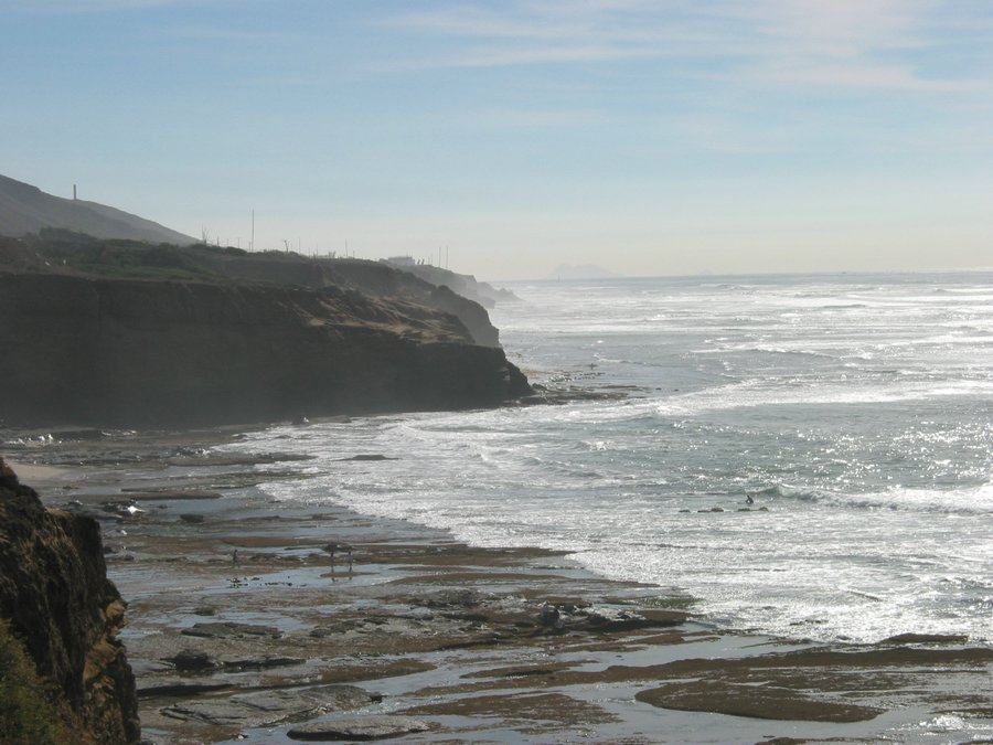 104-0487_IMG.JPG