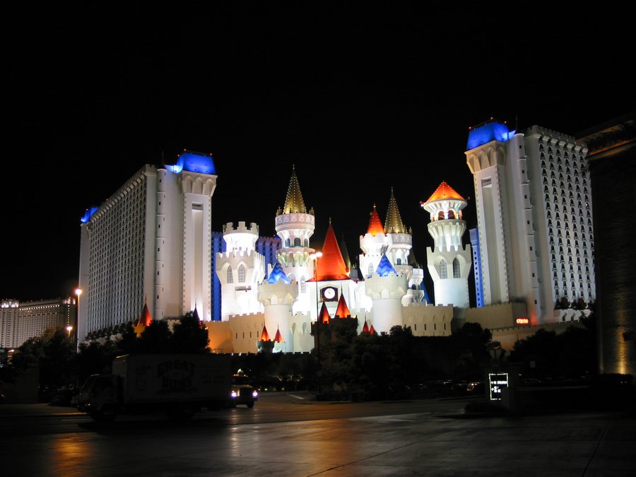 Picture 002.jpg