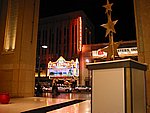 100-0022_IMG.JPG