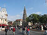 100-0033_IMG.JPG